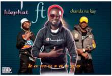 Klephat-ft-Chanda-Na-Kay-Kamusango-mp3