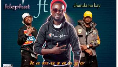 Klephat-ft-Chanda-Na-Kay-Kamusango-mp3