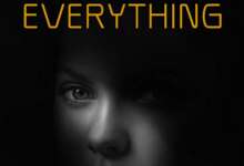 Nido-Everything-mp3-