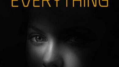 Nido-Everything-mp3-