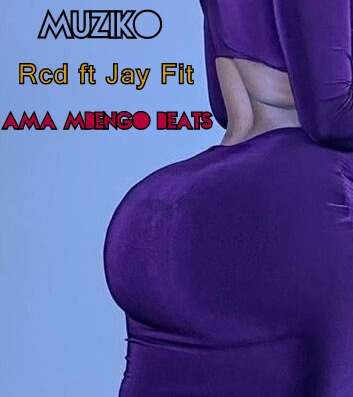 RCD-ft-Jay-Fit-Muziko-mp3