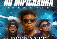 Reebo-X-ft-Kich-Muloc-and-Jah-Boy-Ku-Mipichauka-mp3-image