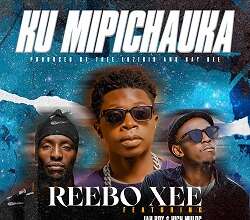 Reebo-X-ft-Kich-Muloc-and-Jah-Boy-Ku-Mipichauka-mp3-image