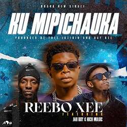 Reebo-X-ft-Kich-Muloc-and-Jah-Boy-Ku-Mipichauka-mp3-image