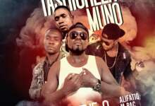 Stuf-G-ft-Alifatiq-x-Real-Don-M-Pack-Tashichela-Mumo-mp3-