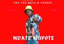 Swaga-Boy-Jahman-Yes-Yes-Boys-ft-Y-Coasty-Ndate