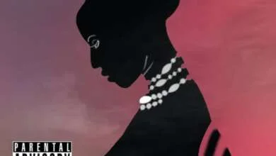 Waz-Waz-x-Mumble-Jumble-Lozi-Gal-mp3