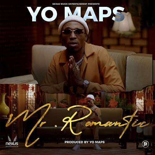 Yo-Maps-Mr-Romantic-mp3