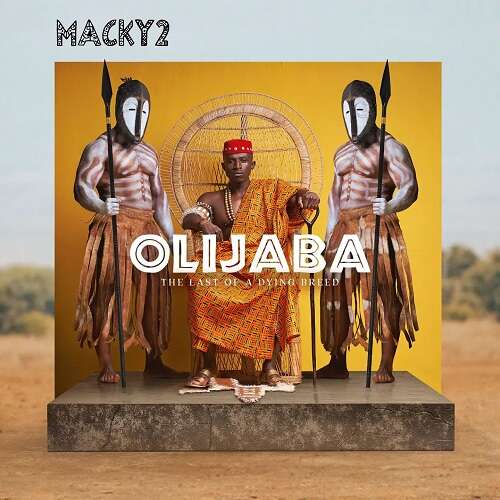 macky-2-olijaba-album