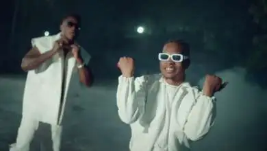 Bobby-East-Nez-Long-Banger-Bros-NBA-mp3