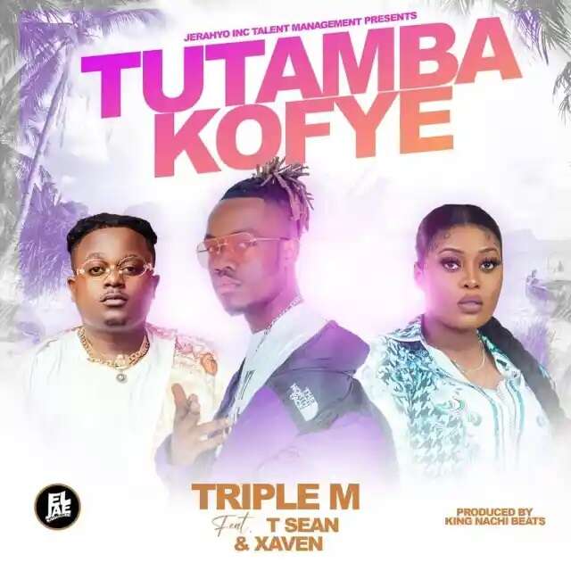 Triple-M-ft-Xaven-T-Sean-–-Tutambakofye