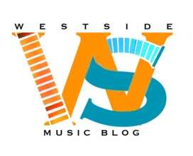 Westside Music Blog