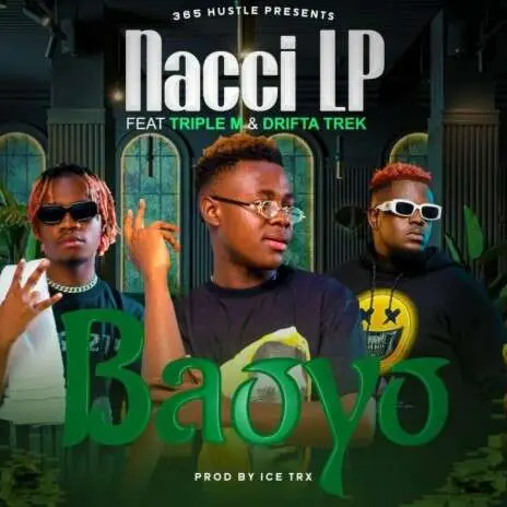 triple m baoyo mp3 download