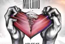 KB ft. Racheal & Leah - Mutima Mp3 Download