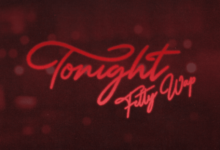 Fetty Wap - Tonight Mp3 Download