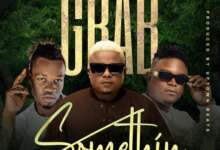 T Sean ft. Triple M & D Bwoy - Grab Something Mp3 Download