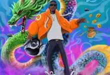 Kunkeyani Tha Jedi - Captain of The Ship Mp3 Download