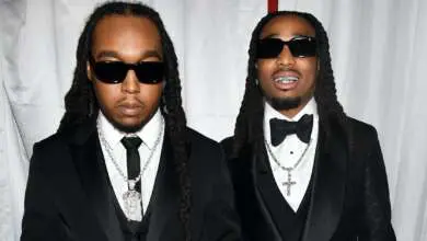Quavo - Greatness (Takeoff Tribute) Mp3 Download