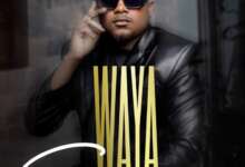 T Sean - Waya Saana Mp3 Download