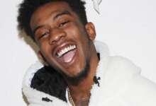 Desiigner -Two In One Mp3 Download