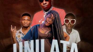 Olo Olo ft. Mumble Jumble, Baby Kay & Mk Kwadoh - Unilata Haubata Zeubata Mp3 Download