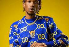 Yo Maps - Kale Wemunandi Mp3 Download