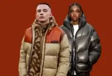 ArrDee ft. Cat Burns - Home For My Heart Mp3 Download