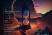 Davido - LCND Mp3 Download