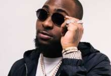 Davido - Godfather Mp3 Download