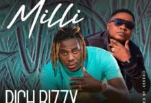 Rich Bizzy ft Christian Bella - One In A Million Mp3 Download