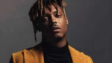 Juice WRLD - The Light Mp3 Download