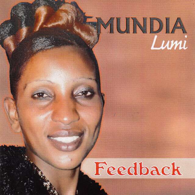 Mundia Lumi - Licholocholo Mp3 Download