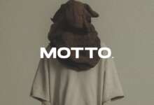 NF - Motto Mp3 Download