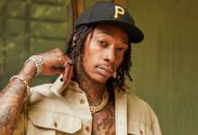 Wiz Khalifa - Little Do They Know Mp3 Download