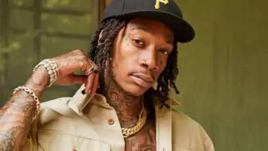 Wiz Khalifa - Little Do They Know Mp3 Download