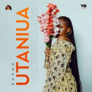 Zuchu - Utaniua Mp3 Download