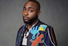Davido - Timeless Album Download