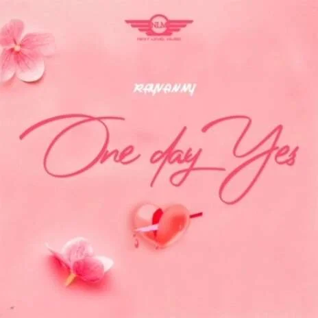 Rayvanny - One Day Yes Mp3 Download