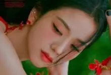 Jisoo - Me Album Download