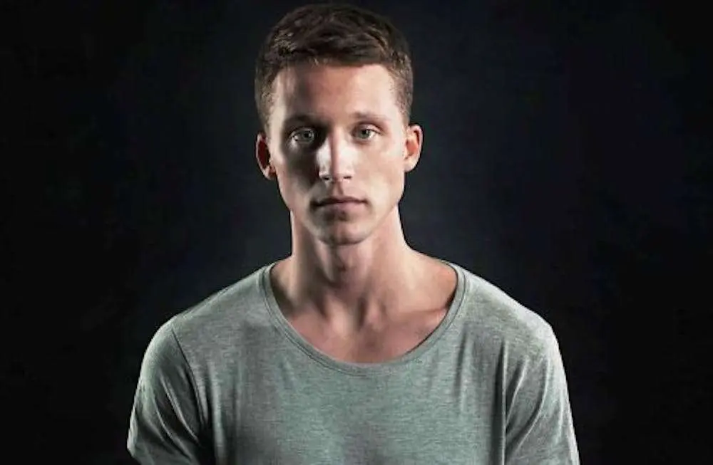 NF - Let Em Pray Mp3 Download