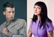 NF ft. Julia Michaels - Gone Mp3 Download
