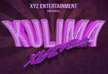 Elisha Long, Keem, Xain & Terry The Vocalist - Kulima Mp3 Download