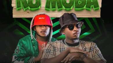 Dizmo ft. Fireman C - Kumoba Mp3 Download