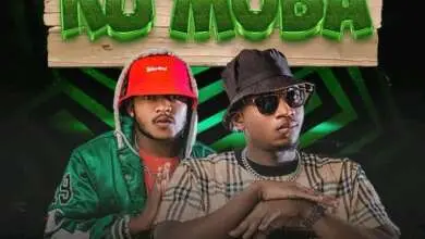 Dizmo ft. Fireman C - Kumoba Mp3 Download