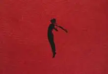 Imagine Dragons - Crushed Mp3 Download