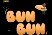 Ruger ft. Jugglerz - Bun Bun Mp3 Download