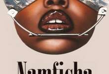 Dj Joozey ft. Harmonize - Namficha Mp3 Download