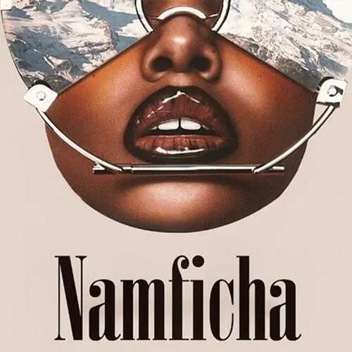 Dj Joozey ft. Harmonize - Namficha Mp3 Download