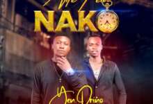 Yen Drino ft. Ozone Africa - Nife Fela Nako Mp3 Download