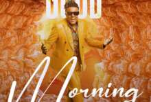 T Sean - Kwacha (Good Morning) Full Album Download